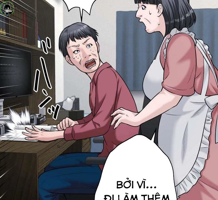 Giáo Viên Ác Quỷ Saiko Chapter 71 - 78