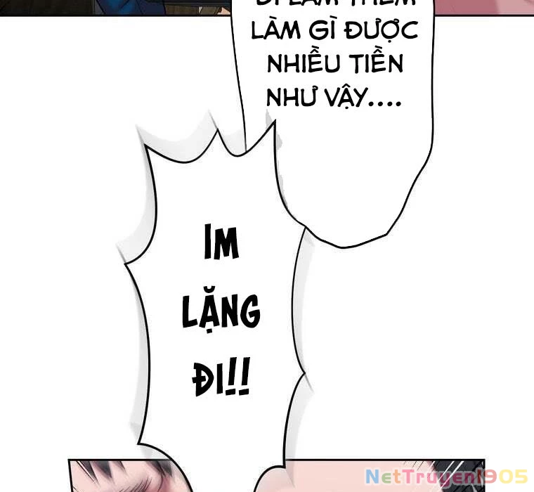 Giáo Viên Ác Quỷ Saiko Chapter 71 - 79