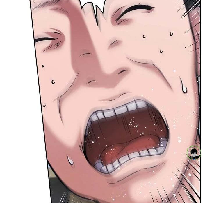 Giáo Viên Ác Quỷ Saiko Chapter 71 - 80