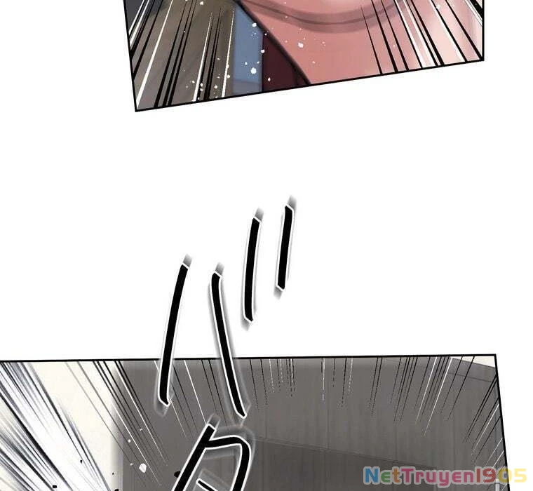 Giáo Viên Ác Quỷ Saiko Chapter 71 - 81