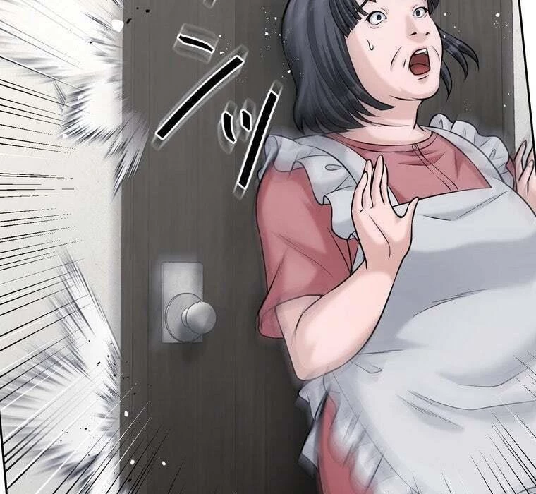 Giáo Viên Ác Quỷ Saiko Chapter 71 - 83