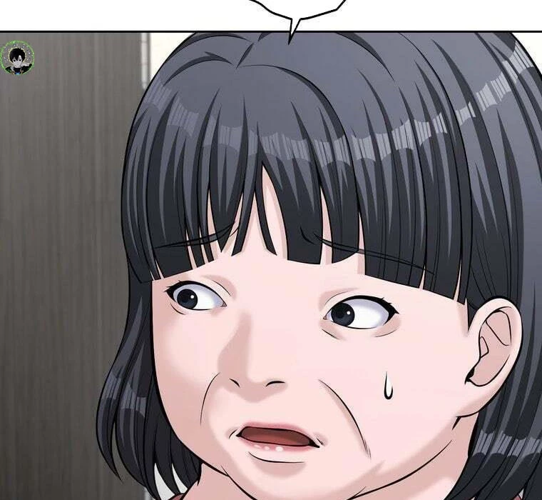 Giáo Viên Ác Quỷ Saiko Chapter 71 - 85