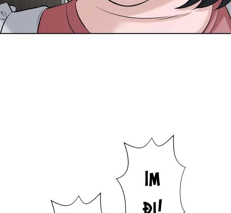 Giáo Viên Ác Quỷ Saiko Chapter 71 - 86