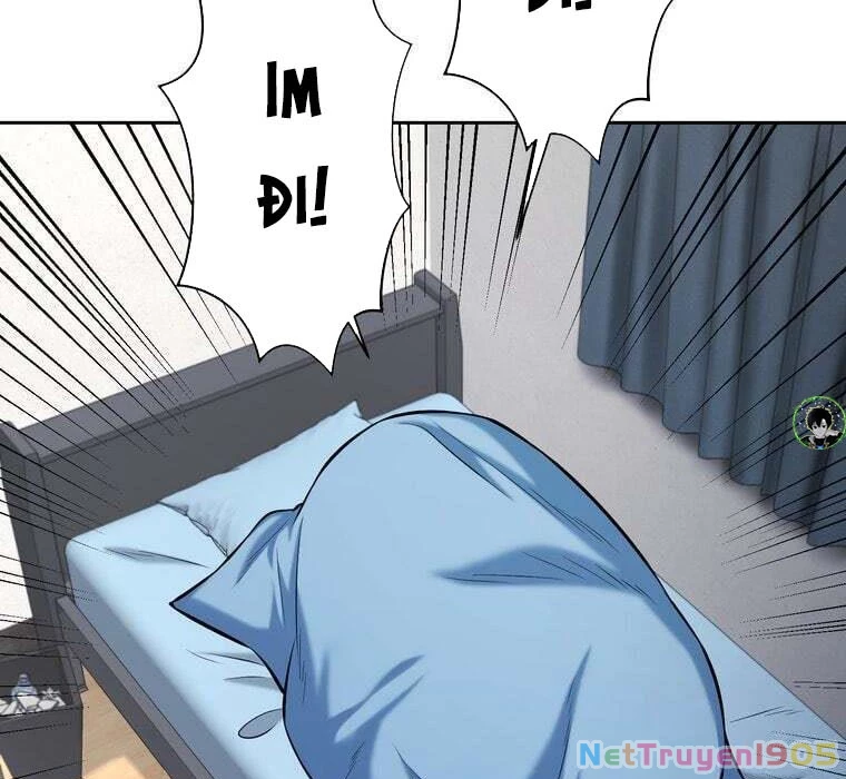 Giáo Viên Ác Quỷ Saiko Chapter 71 - 87