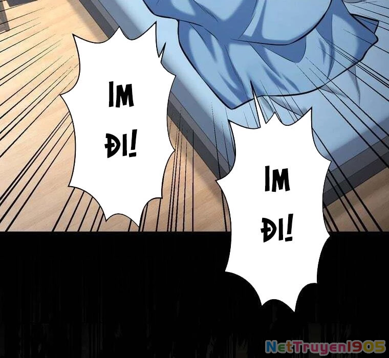 Giáo Viên Ác Quỷ Saiko Chapter 71 - 88