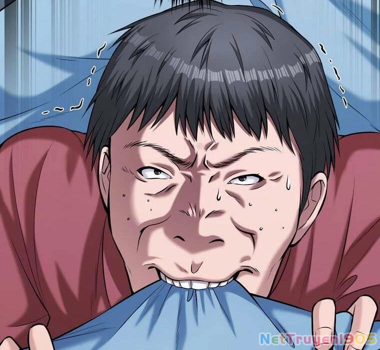 Giáo Viên Ác Quỷ Saiko Chapter 71 - 90