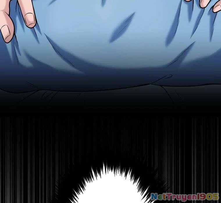 Giáo Viên Ác Quỷ Saiko Chapter 71 - 91