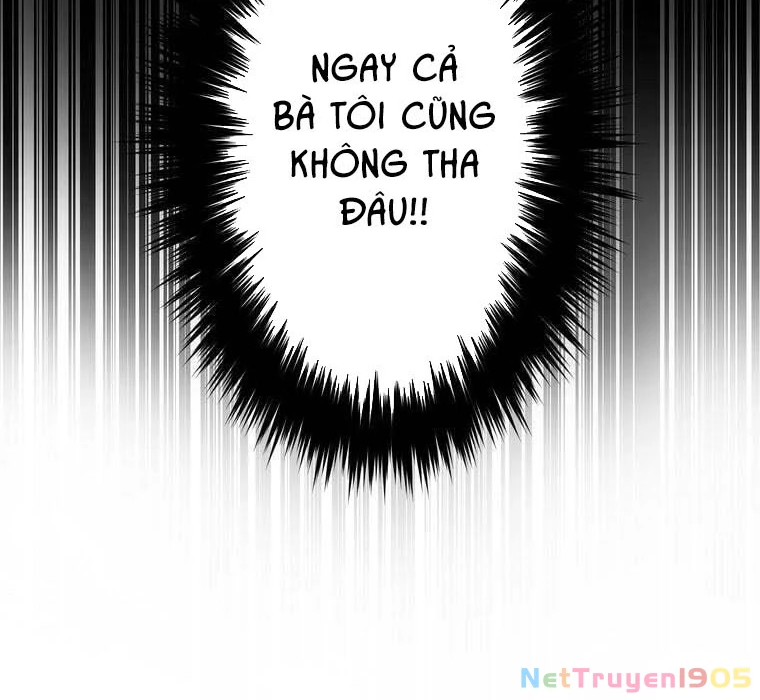 Giáo Viên Ác Quỷ Saiko Chapter 71 - 92