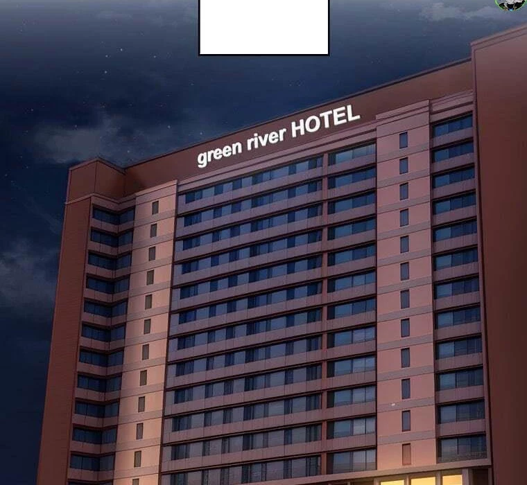 Giáo Viên Ác Quỷ Saiko Chapter 71 - 94