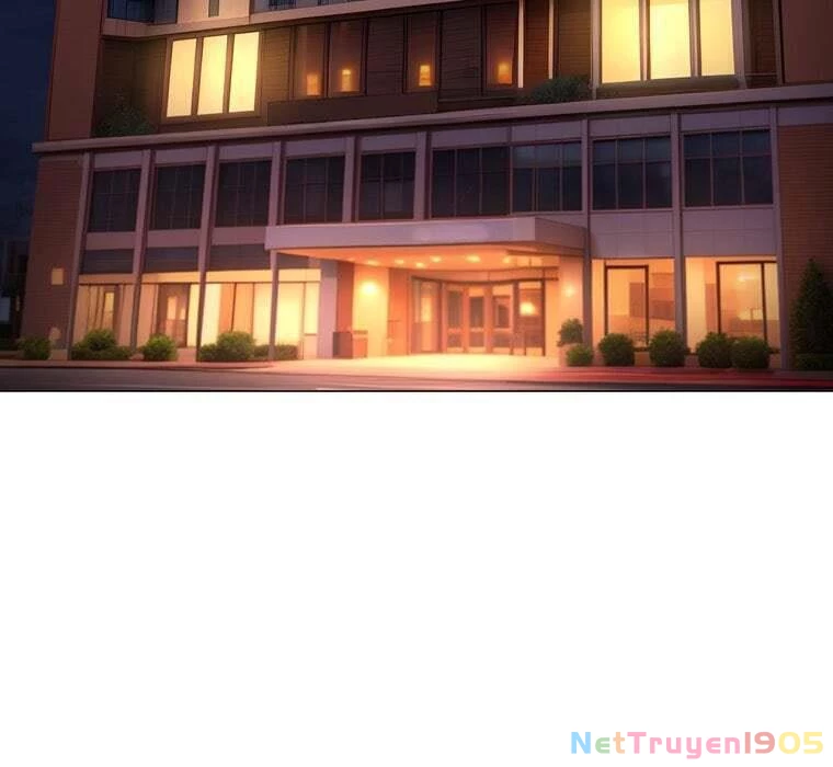 Giáo Viên Ác Quỷ Saiko Chapter 71 - 95