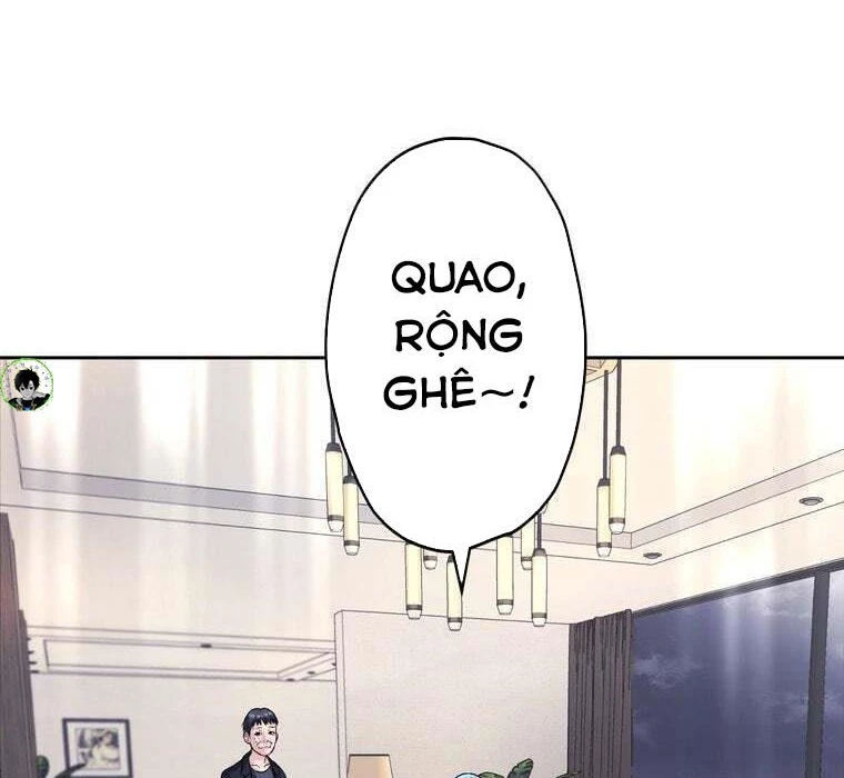 Giáo Viên Ác Quỷ Saiko Chapter 71 - 96