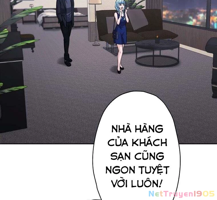 Giáo Viên Ác Quỷ Saiko Chapter 71 - 97