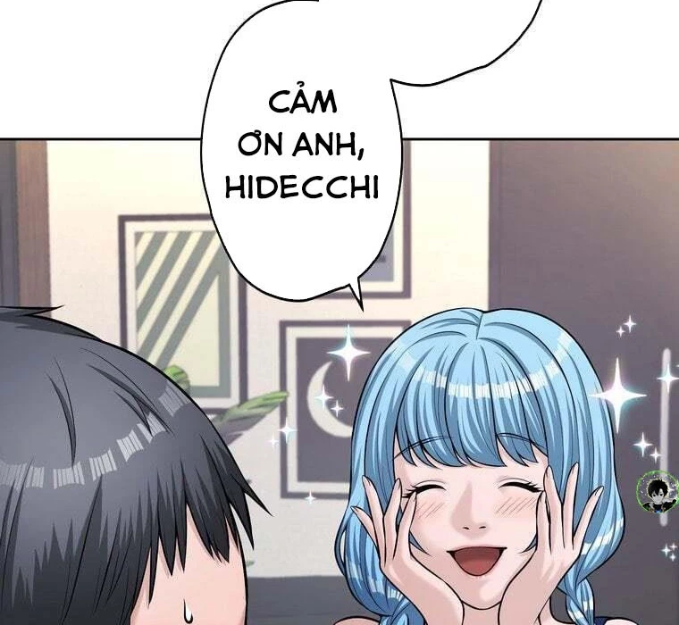 Giáo Viên Ác Quỷ Saiko Chapter 71 - 98