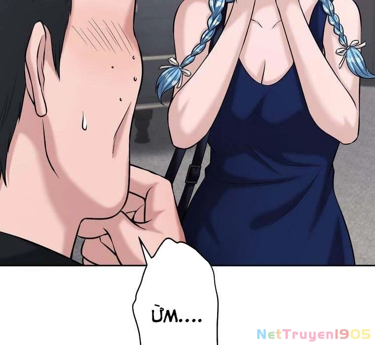 Giáo Viên Ác Quỷ Saiko Chapter 71 - 99