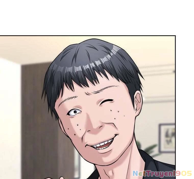 Giáo Viên Ác Quỷ Saiko Chapter 71 - 101