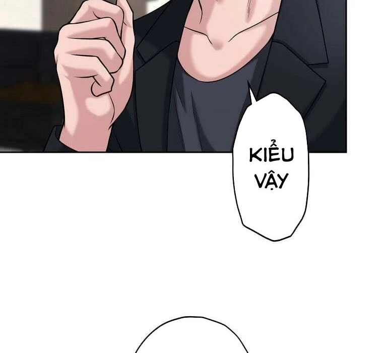 Giáo Viên Ác Quỷ Saiko Chapter 71 - 102