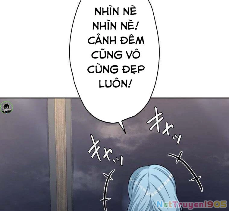 Giáo Viên Ác Quỷ Saiko Chapter 71 - 103