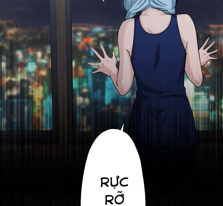 Giáo Viên Ác Quỷ Saiko Chapter 71 - 104