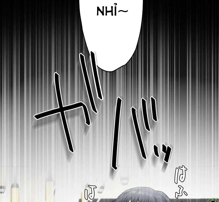 Giáo Viên Ác Quỷ Saiko Chapter 71 - 105