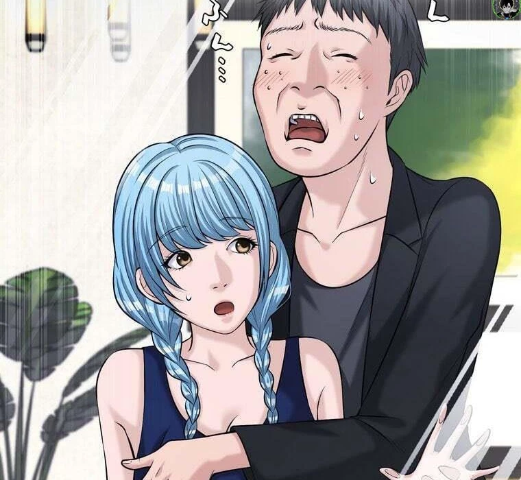 Giáo Viên Ác Quỷ Saiko Chapter 71 - 106