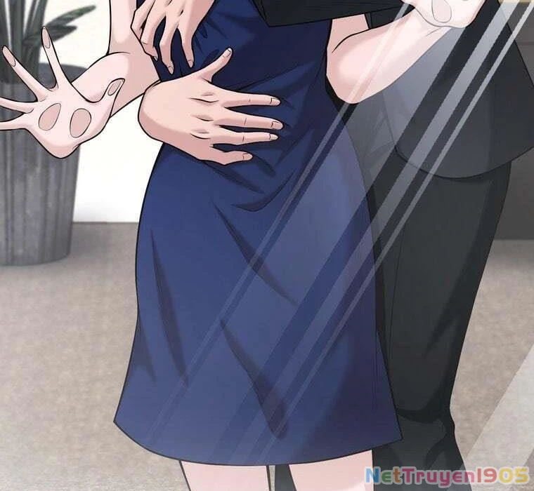 Giáo Viên Ác Quỷ Saiko Chapter 71 - 107