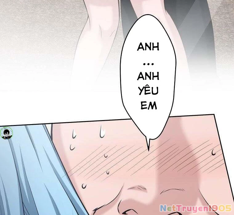 Giáo Viên Ác Quỷ Saiko Chapter 71 - 108