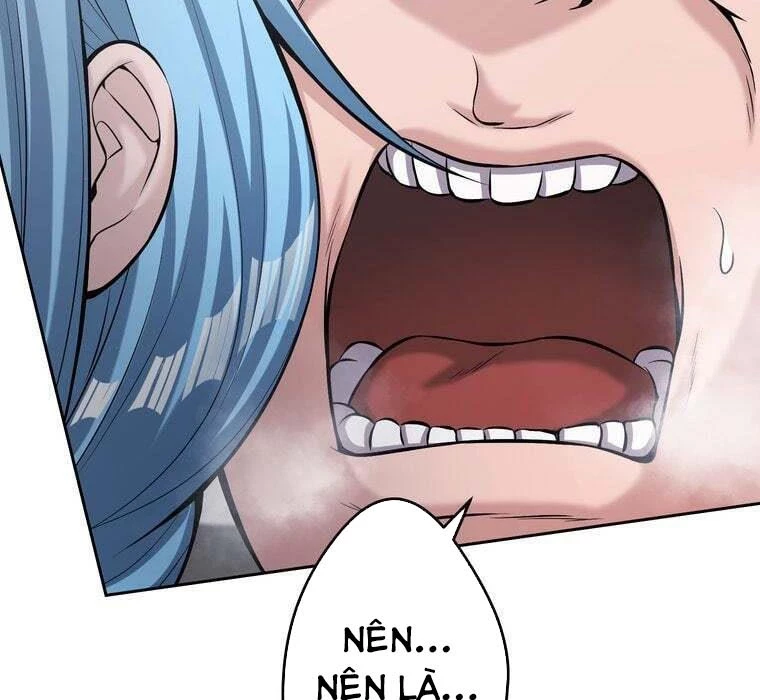 Giáo Viên Ác Quỷ Saiko Chapter 71 - 109