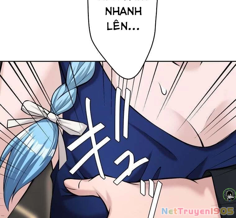 Giáo Viên Ác Quỷ Saiko Chapter 71 - 110