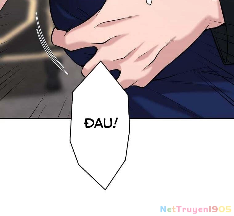 Giáo Viên Ác Quỷ Saiko Chapter 71 - 111