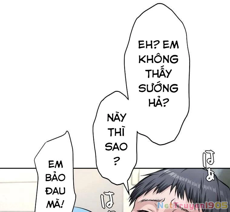 Giáo Viên Ác Quỷ Saiko Chapter 71 - 112