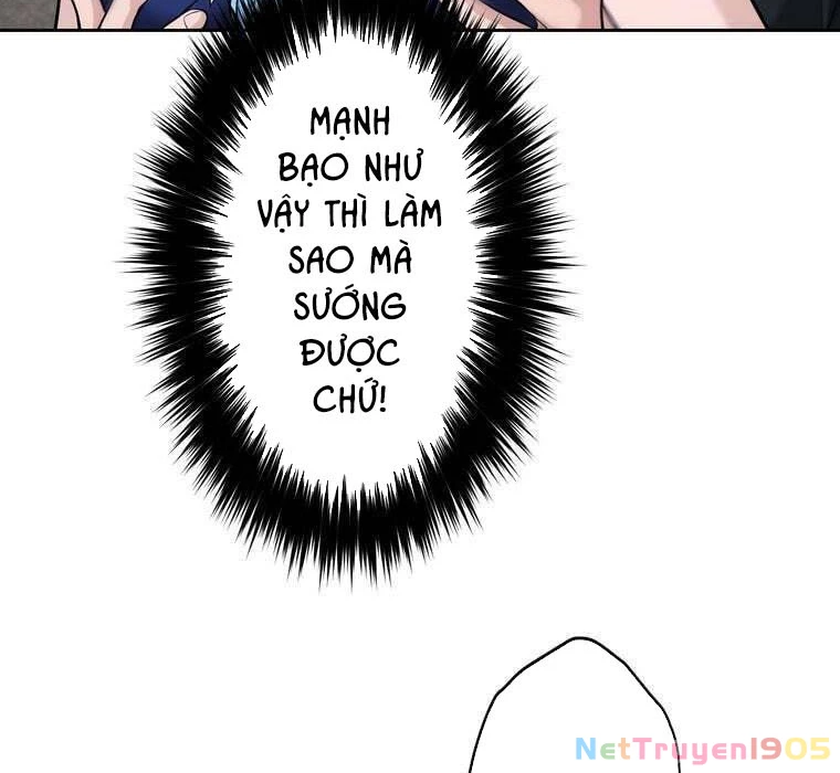 Giáo Viên Ác Quỷ Saiko Chapter 71 - 114