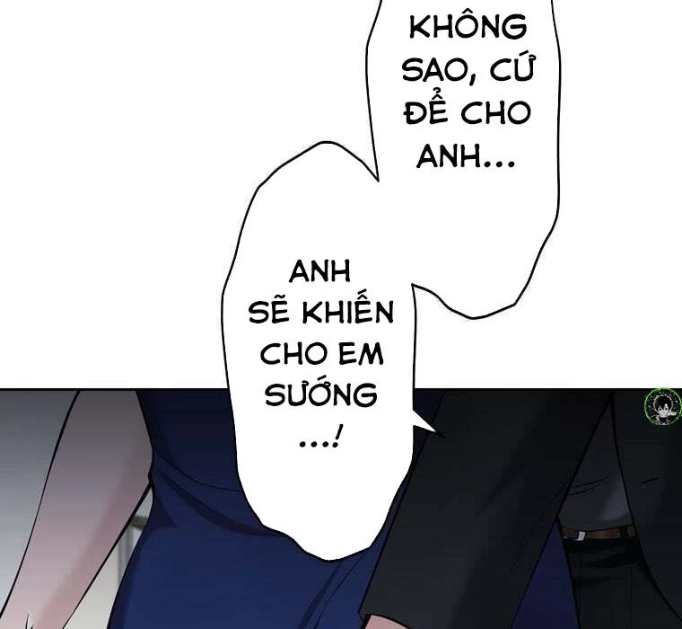 Giáo Viên Ác Quỷ Saiko Chapter 71 - 115