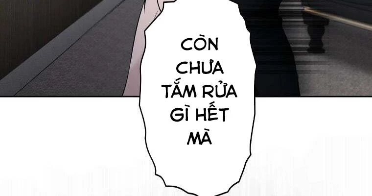 Giáo Viên Ác Quỷ Saiko Chapter 71 - 119