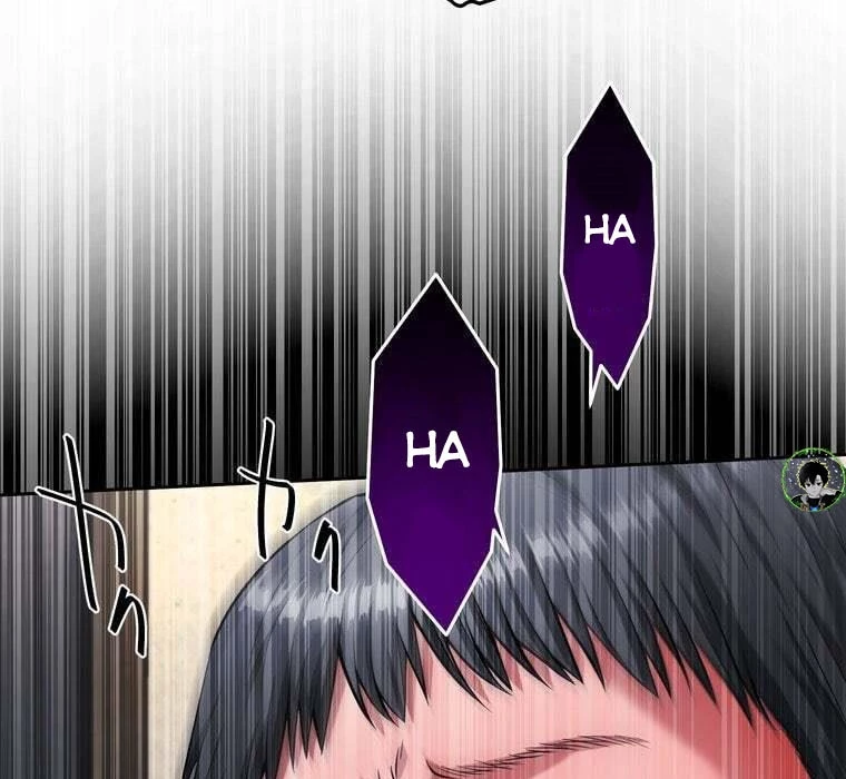 Giáo Viên Ác Quỷ Saiko Chapter 71 - 120