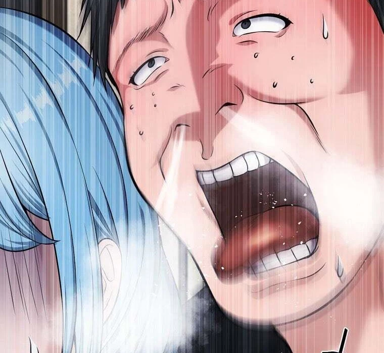 Giáo Viên Ác Quỷ Saiko Chapter 71 - 121