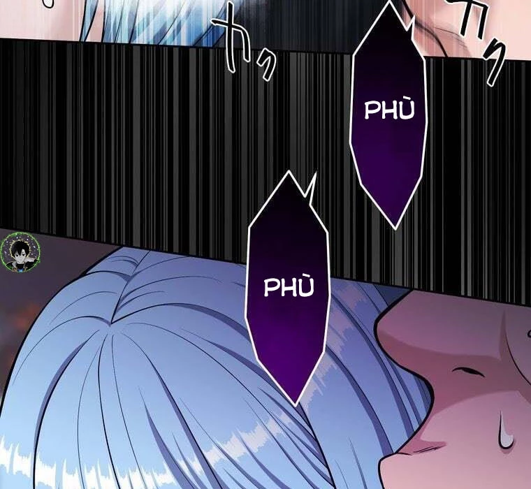 Giáo Viên Ác Quỷ Saiko Chapter 71 - 122