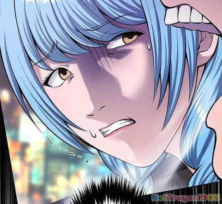 Giáo Viên Ác Quỷ Saiko Chapter 71 - 123