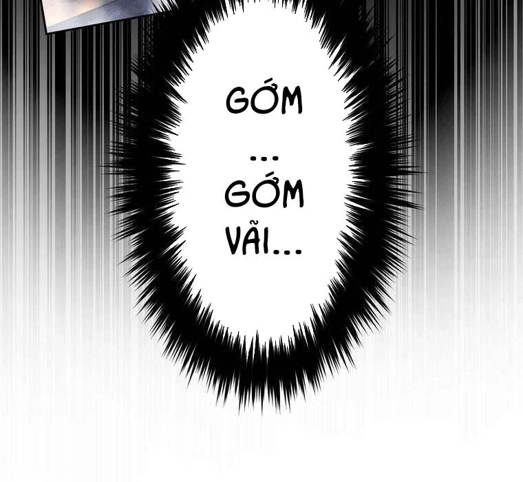 Giáo Viên Ác Quỷ Saiko Chapter 71 - 124