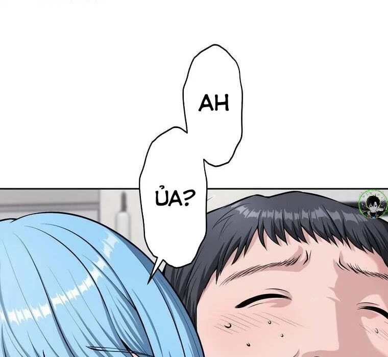 Giáo Viên Ác Quỷ Saiko Chapter 71 - 125