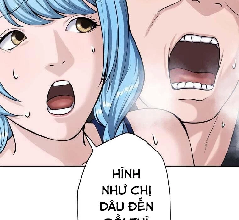 Giáo Viên Ác Quỷ Saiko Chapter 71 - 126