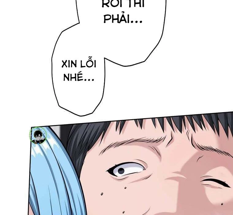 Giáo Viên Ác Quỷ Saiko Chapter 71 - 127