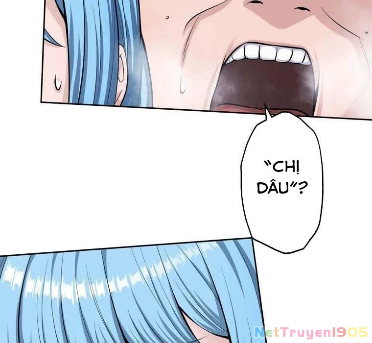 Giáo Viên Ác Quỷ Saiko Chapter 71 - 128