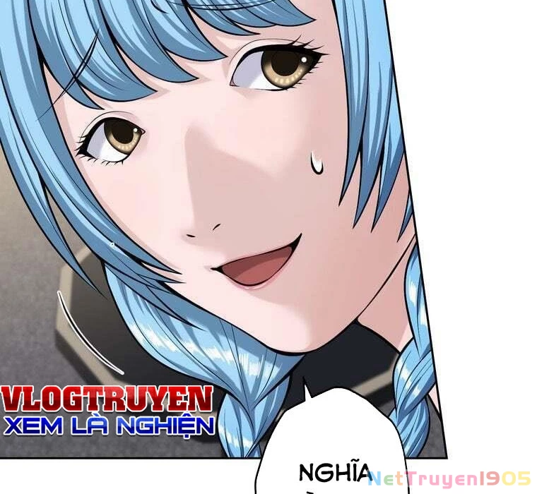 Giáo Viên Ác Quỷ Saiko Chapter 71 - 129