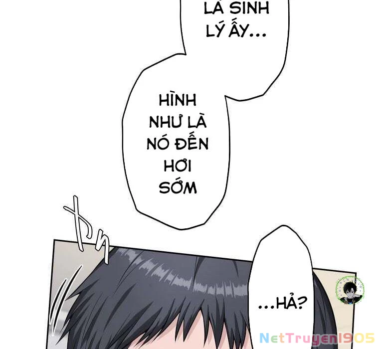 Giáo Viên Ác Quỷ Saiko Chapter 71 - 130