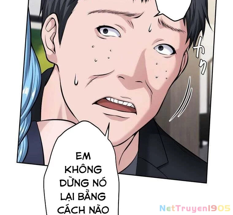 Giáo Viên Ác Quỷ Saiko Chapter 71 - 131