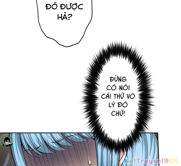 Giáo Viên Ác Quỷ Saiko Chapter 71 - 132