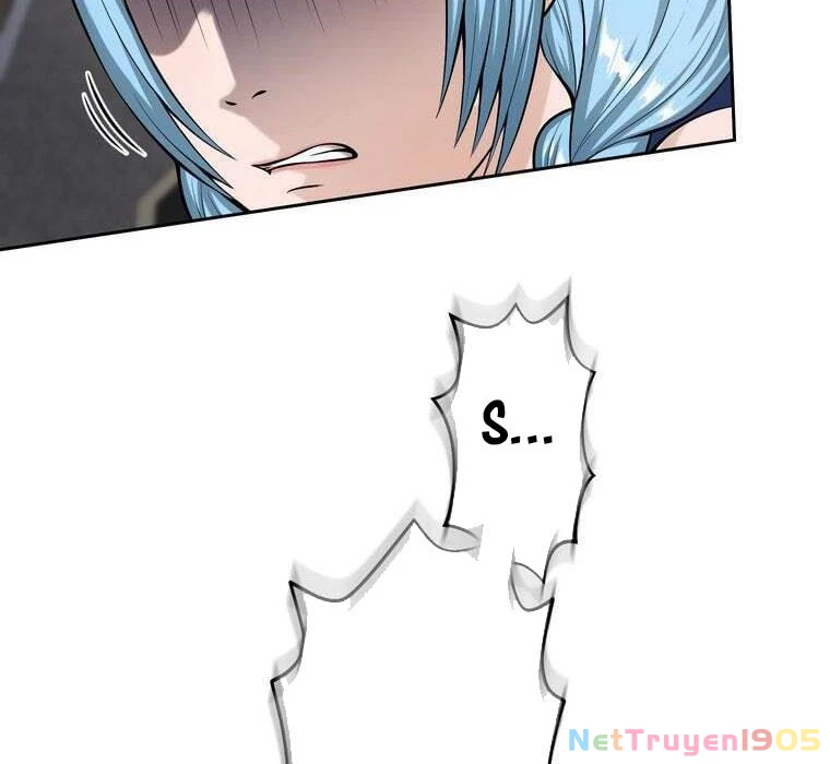 Giáo Viên Ác Quỷ Saiko Chapter 71 - 133