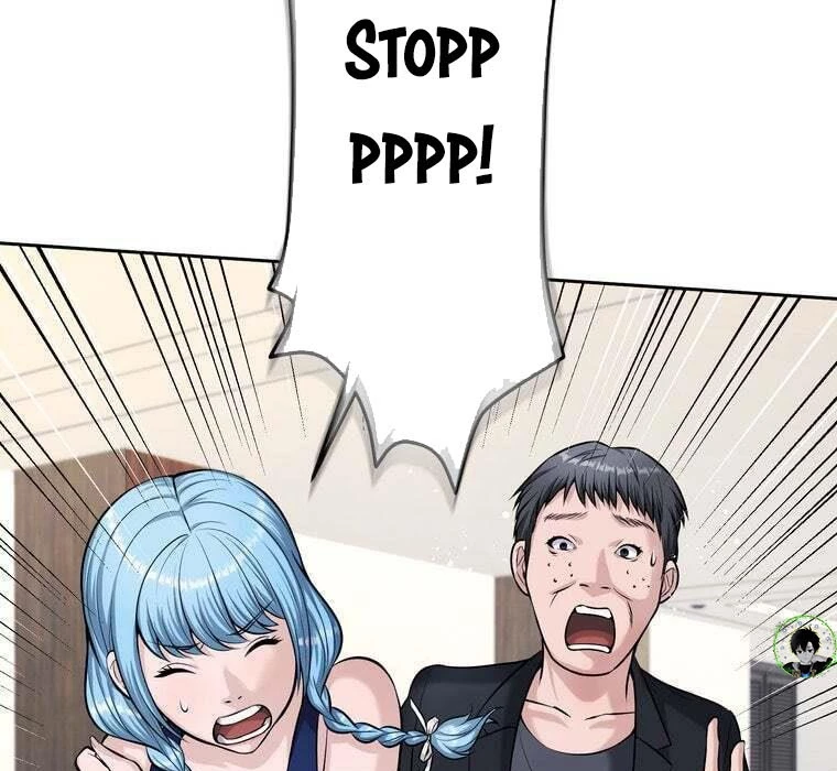 Giáo Viên Ác Quỷ Saiko Chapter 71 - 134