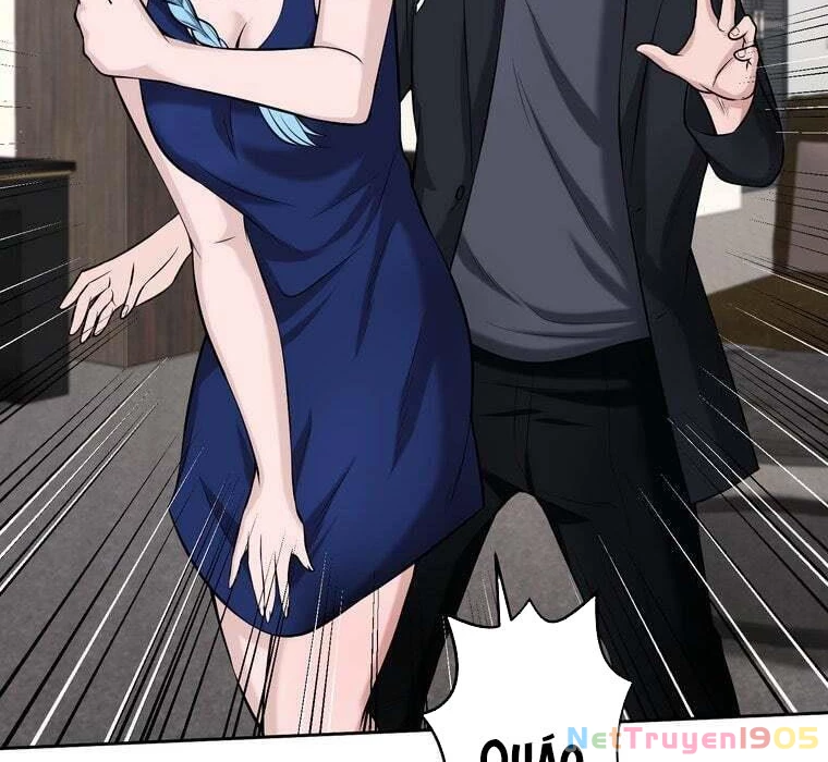 Giáo Viên Ác Quỷ Saiko Chapter 71 - 135