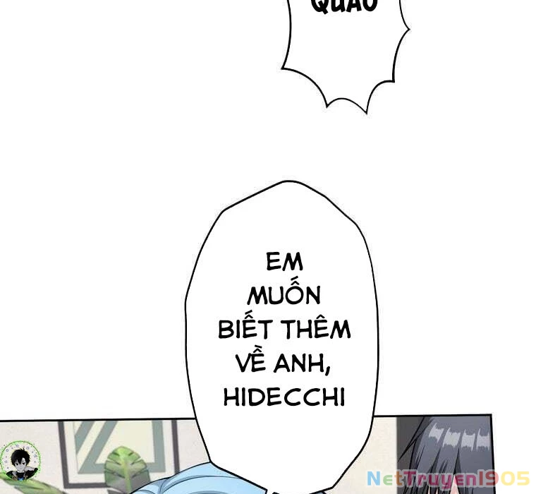 Giáo Viên Ác Quỷ Saiko Chapter 71 - 136